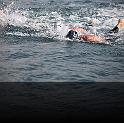 Comen Cup 2009 397